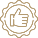 Quality Legal Services